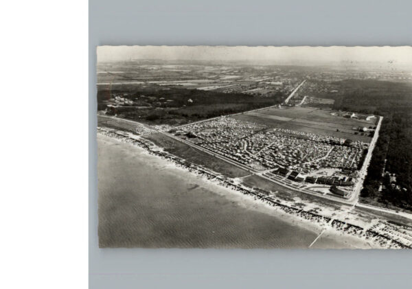 Sahlenburg