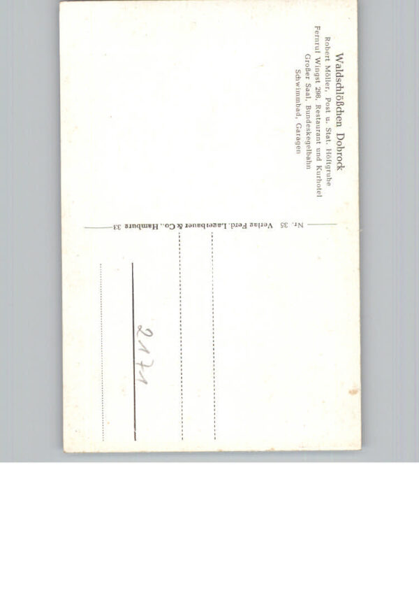 Dobrock – Bild 2