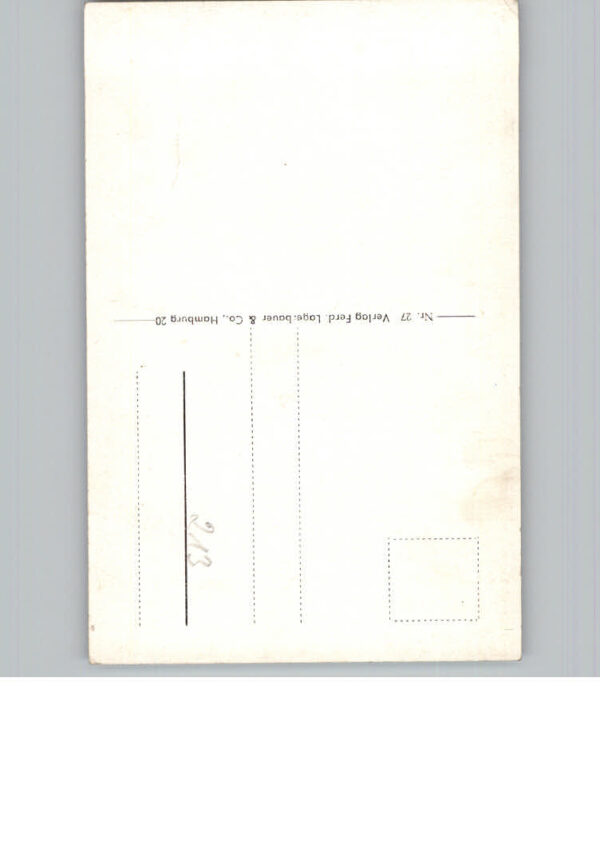 Rotenburg Wuemme – Bild 2