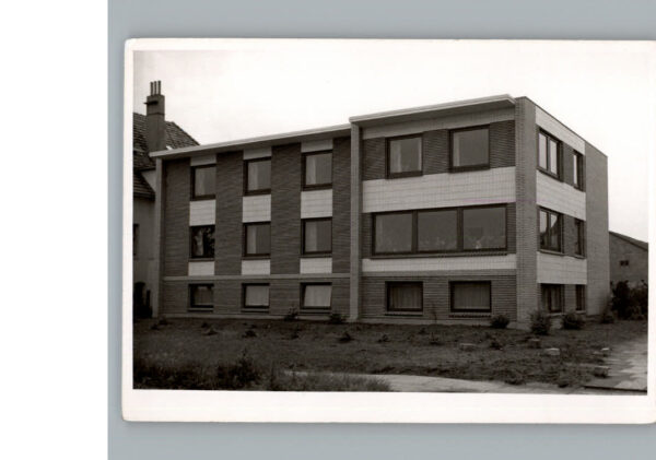 Cuxhaven Nordseebad (ohne Ak-Einteilung)