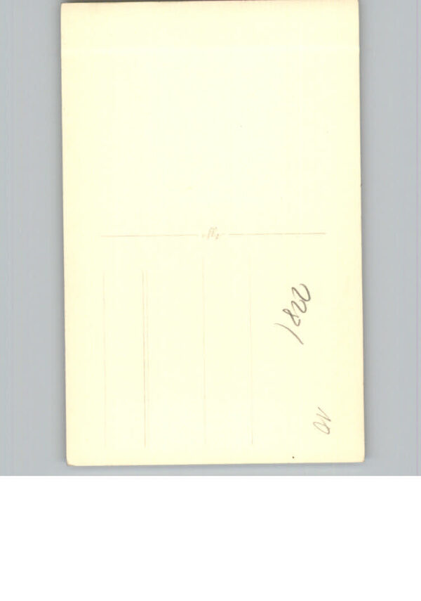 List Sylt – Bild 2