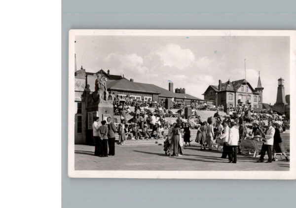 Westerland Sylt