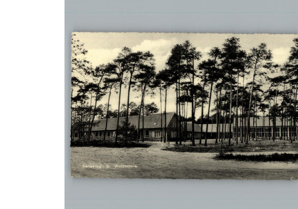 Sandkrug Oldenburg