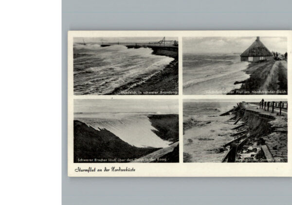 Nordstrand