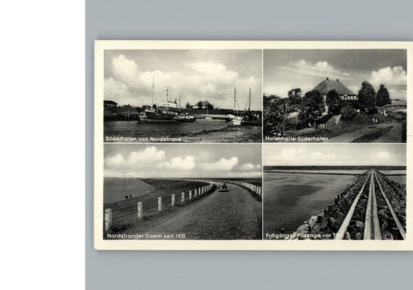 Nordstrand