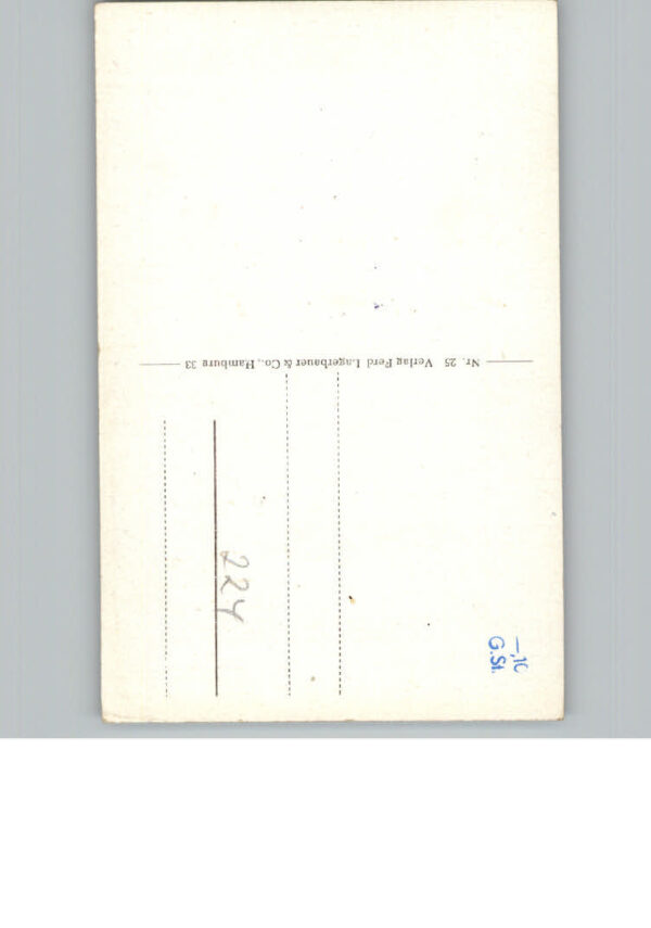 Heide Holstein – Bild 2
