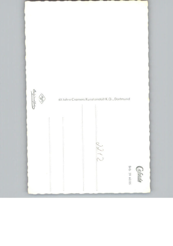 Brunsbuettelkoog – Bild 2