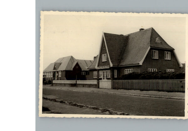 Westerland Sylt