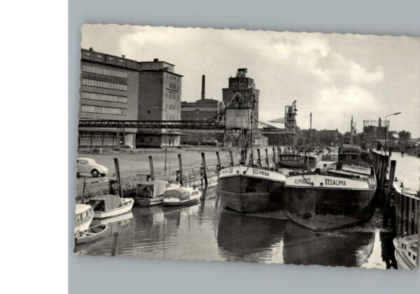 Elmshorn