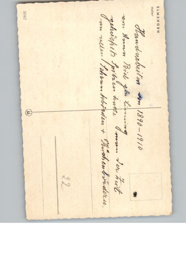 Elmshorn – Bild 2