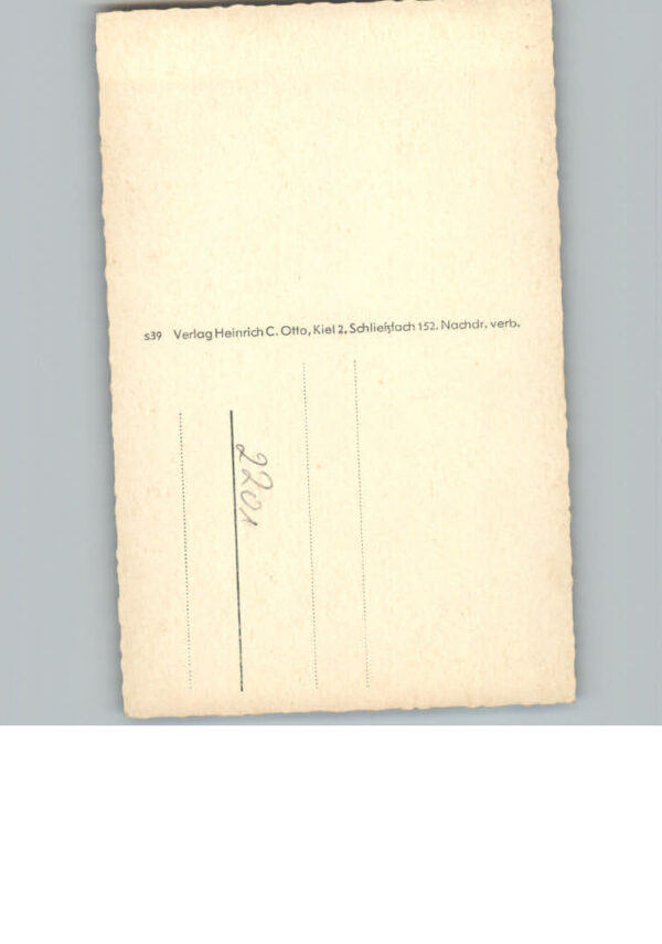 Siethwende Hostein – Bild 2