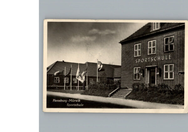 Flensburg