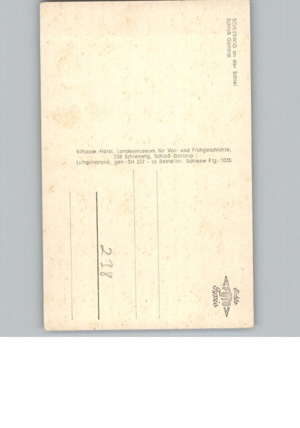 Schleswig Holstein – Bild 2