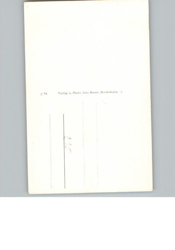 Neumuenster Schleswig-Holstein – Bild 2