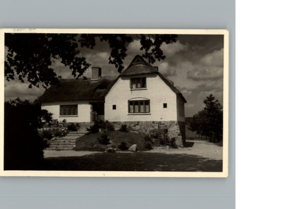 Hohenwestedt