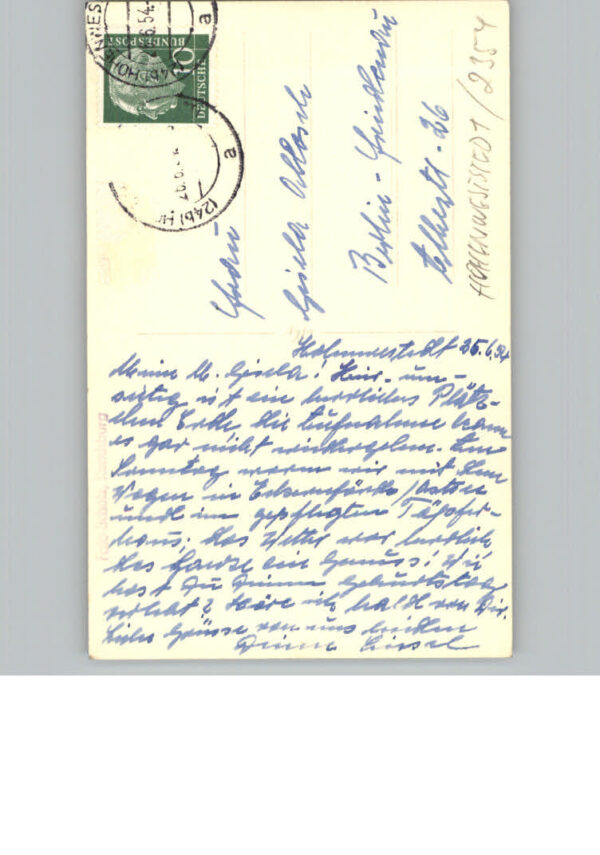 Hohenwestedt – Bild 2