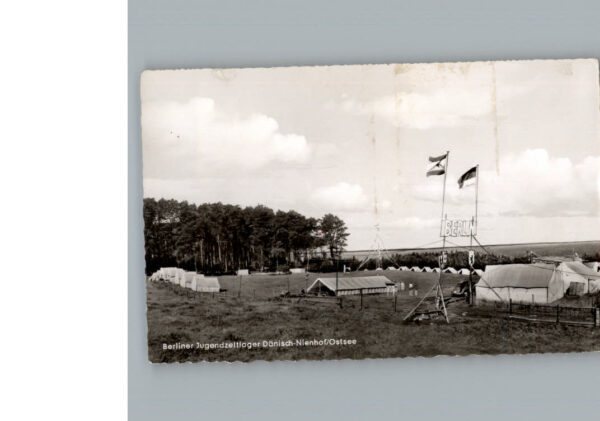 Daenisch-Nienhof