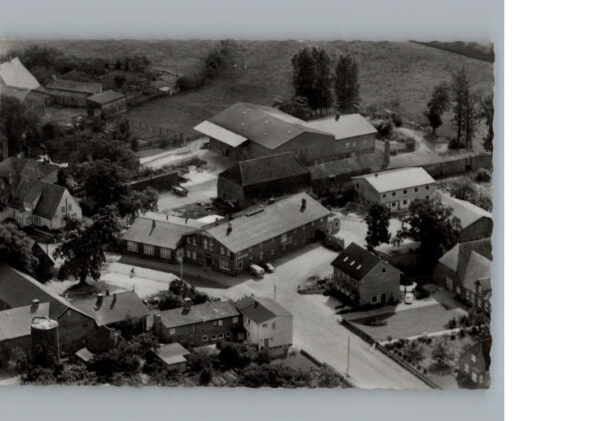 Neumuenster Schleswig-Holstein Hotel Kuehl