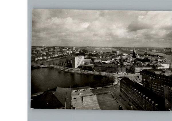Kiel Ostsee