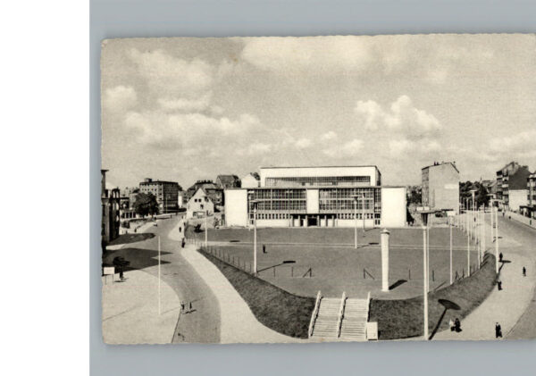 Kiel Ostsee