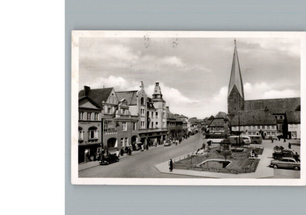 Eutin