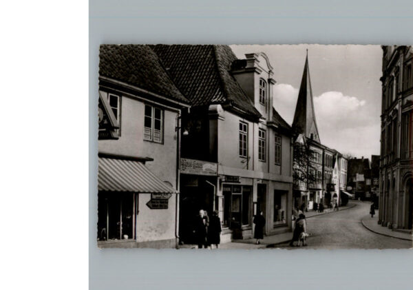 Eutin