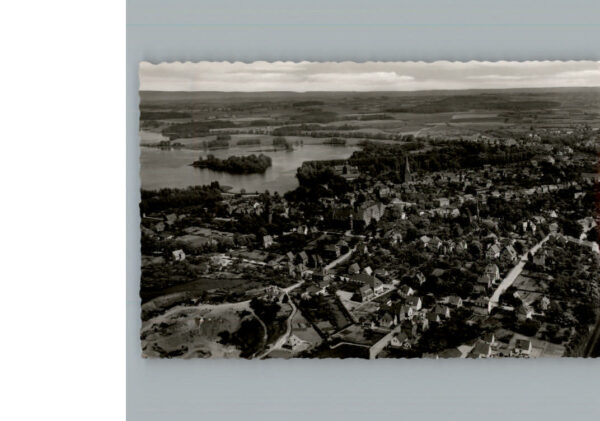 Eutin