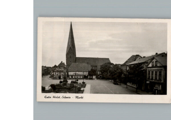 Eutin