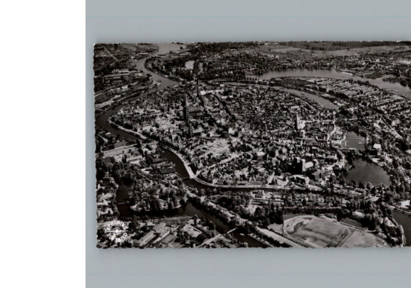 Luebeck