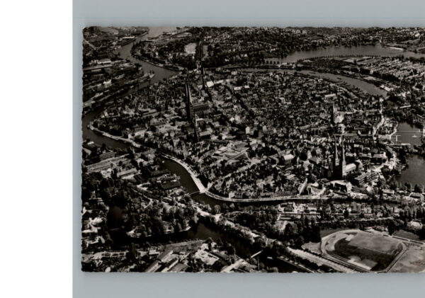 Luebeck