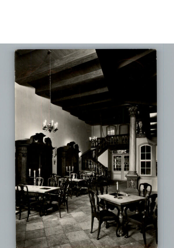 Luebeck