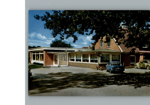 Fredeburg Ratzeburg Hotel Fredenkrug