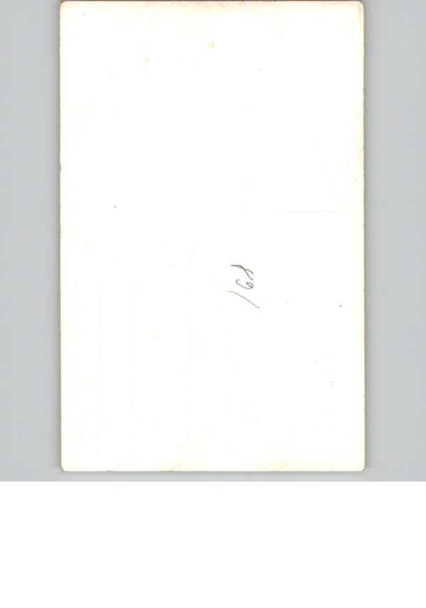 Augsburg – Bild 2