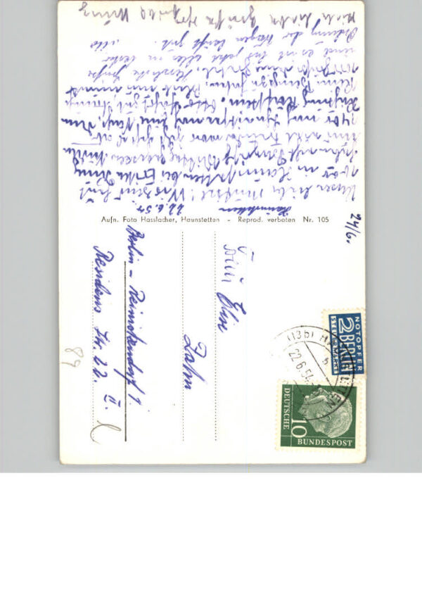 Augsburg – Bild 2
