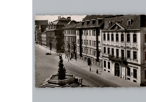 Augsburg