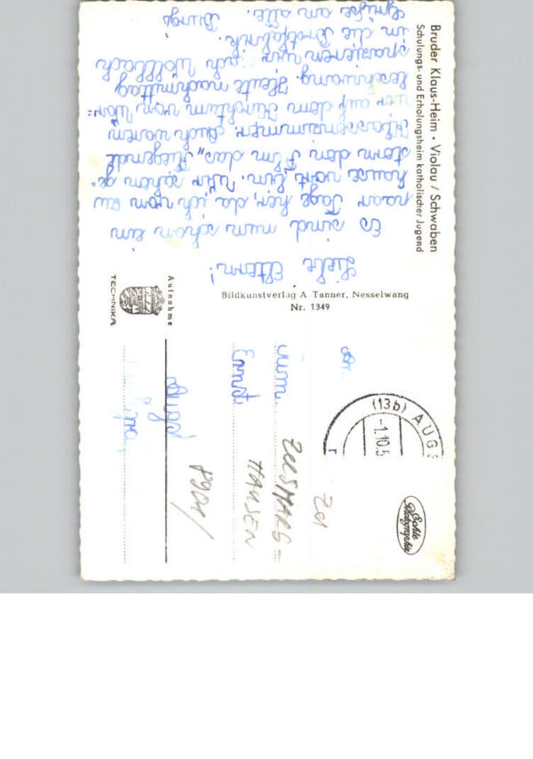 Violau – Bild 2