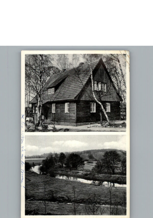 Kirchhatten