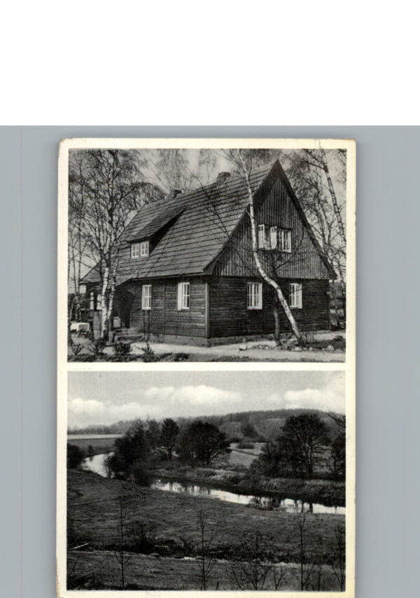 Kirchhatten
