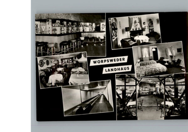 Worpswede