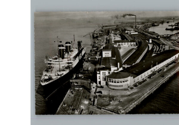 Bremerhaven