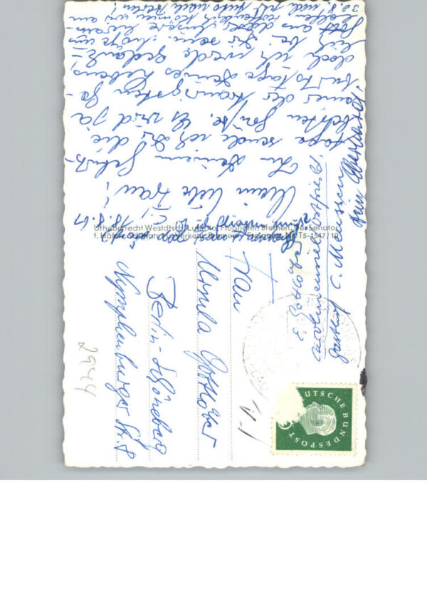 Harlesiel – Bild 2