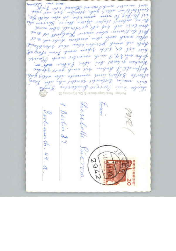 Jever – Bild 2