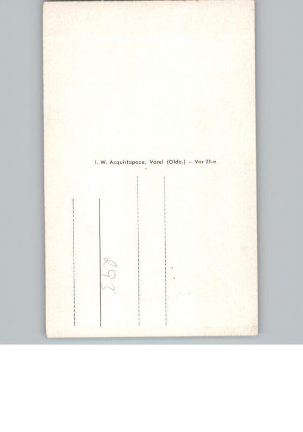 Varel Jadebusen – Bild 2