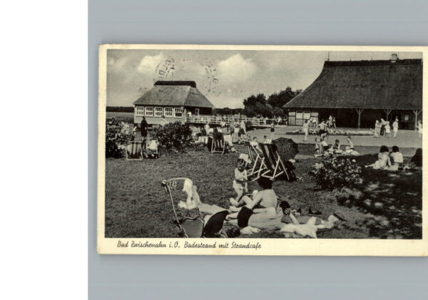 Bad Zwischenahn