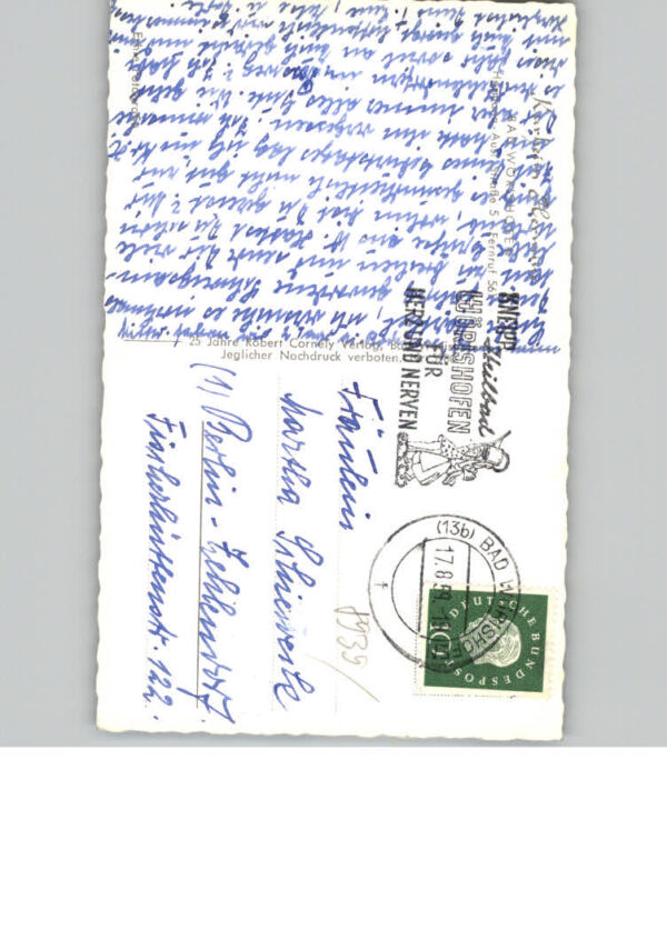 Bad Woerishofen – Bild 2