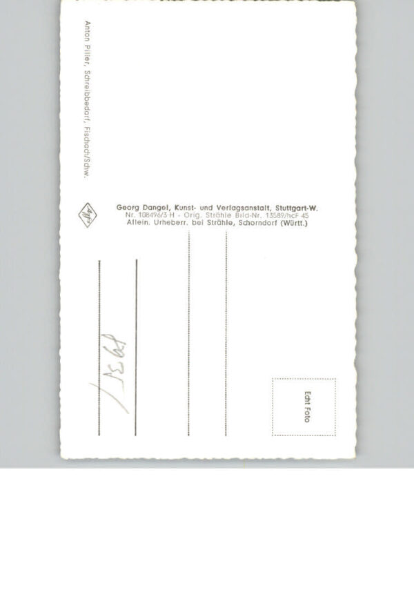 Fischach Schwaben – Bild 2
