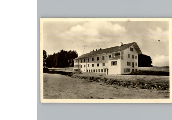 Legau