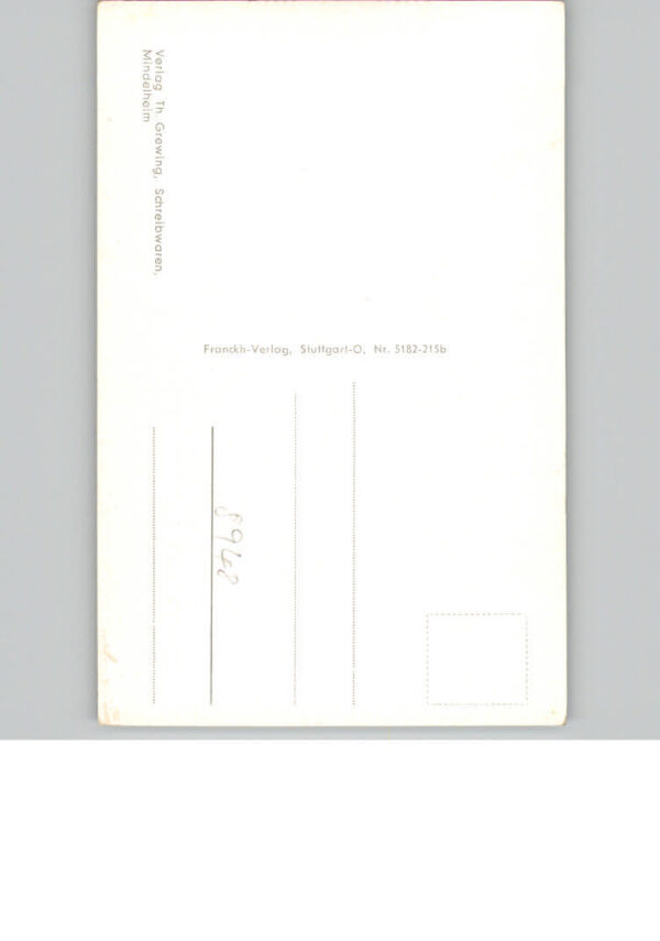 Mindelheim – Bild 2