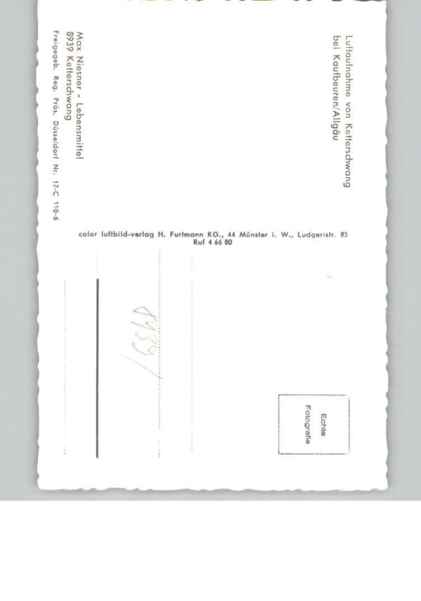Kaufbeuren – Bild 2