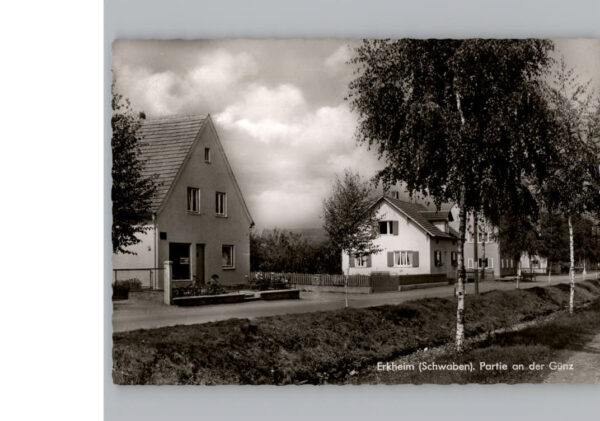 Erkheim